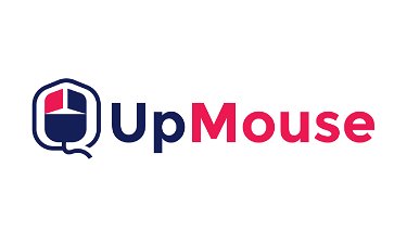 UpMouse.com